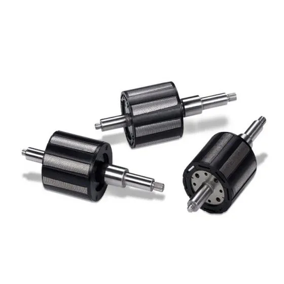 Wie kann man die Lebensdauer des Hochgeschwindigkeits -Mini -Motors verlängern?